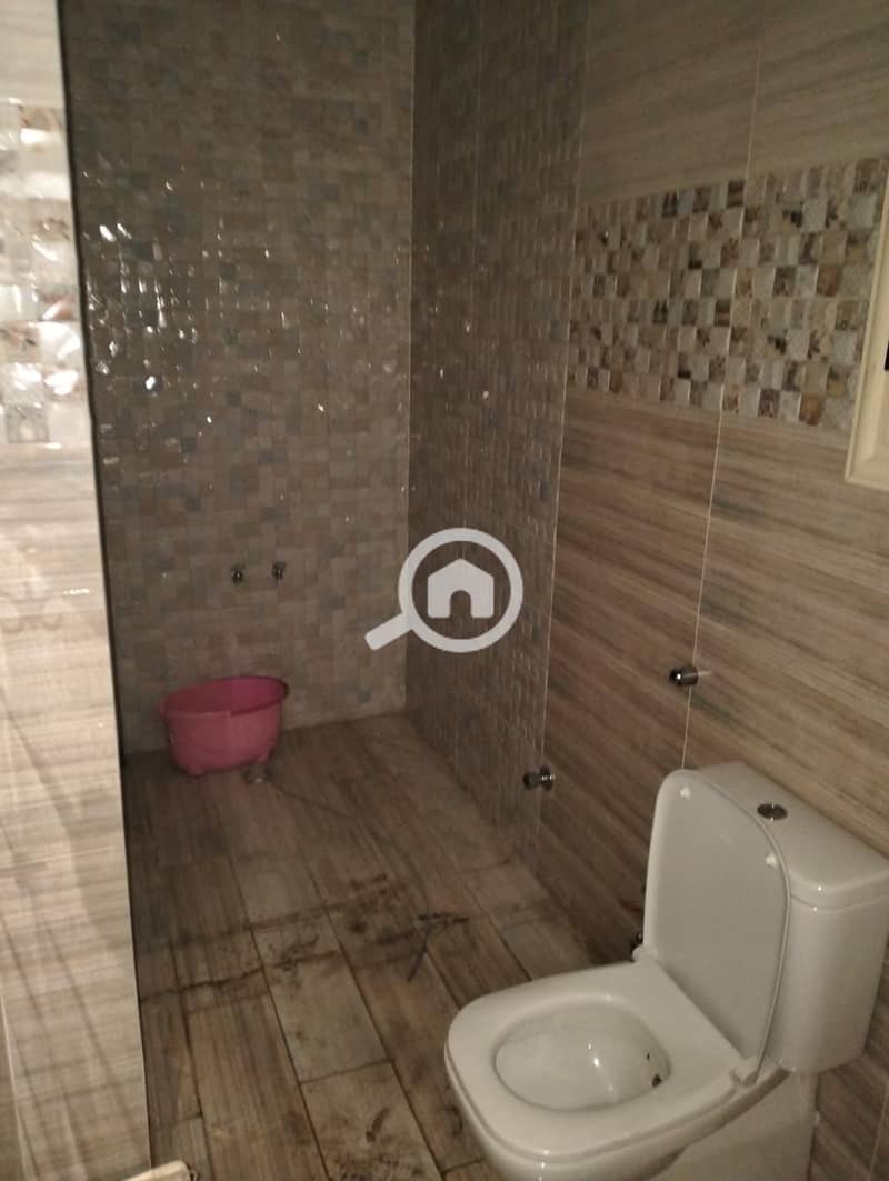 10 WhatsApp_Image_2026-01-06_at_1.16. 14_PM_(1). jpeg