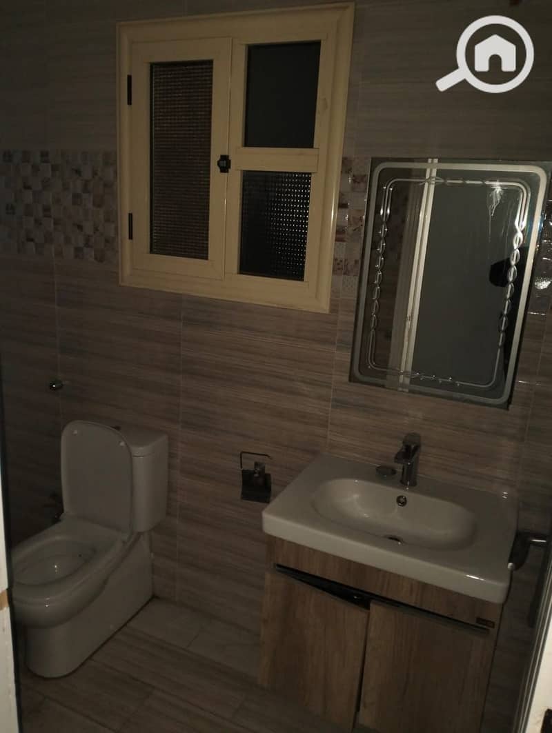 11 WhatsApp_Image_2026-01-06_at_1.16. 16_PM_(2). jpeg