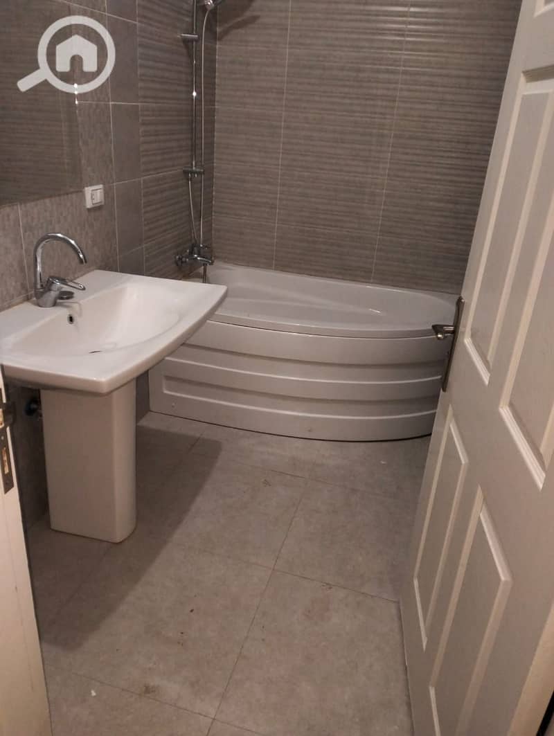 12 WhatsApp_Image_2026-01-06_at_1.16. 15_PM. jpeg