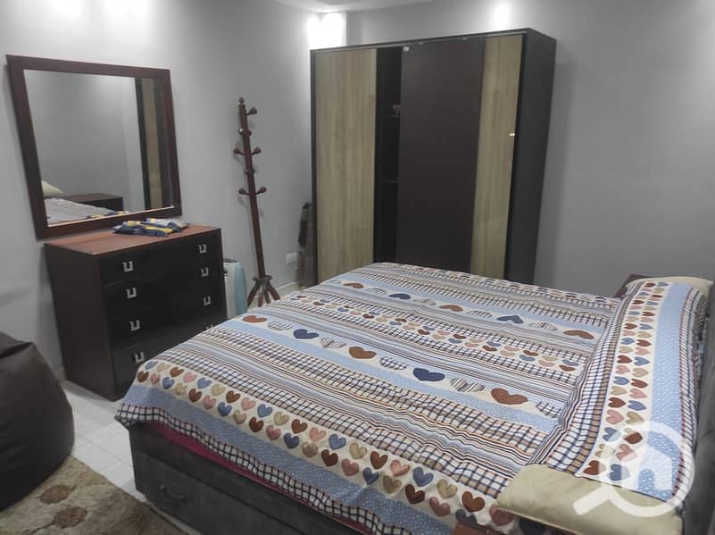 2 IMG-20251007-WA0308. jpg