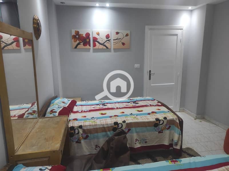 3 IMG-20251007-WA0311. jpg