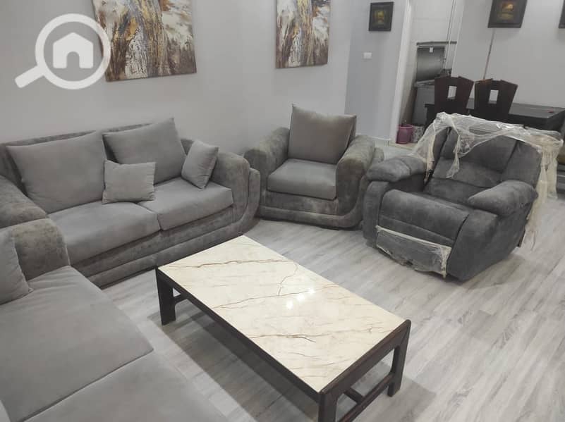 5 IMG-20251007-WA0304. jpg