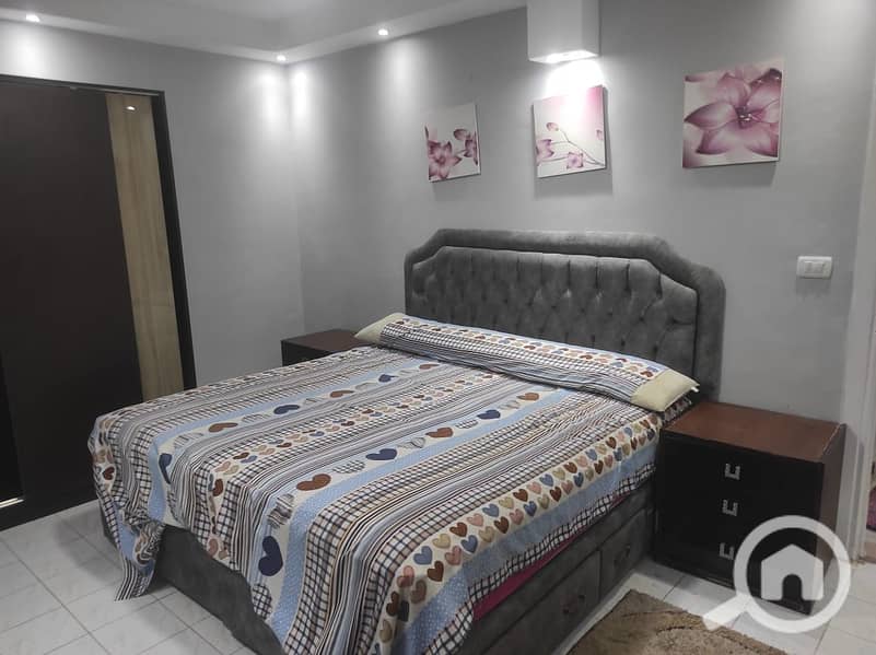 7 IMG-20251007-WA0307. jpg