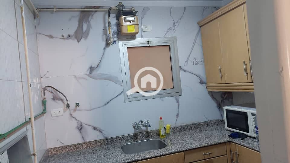 8 IMG-20260105-WA0269. jpg