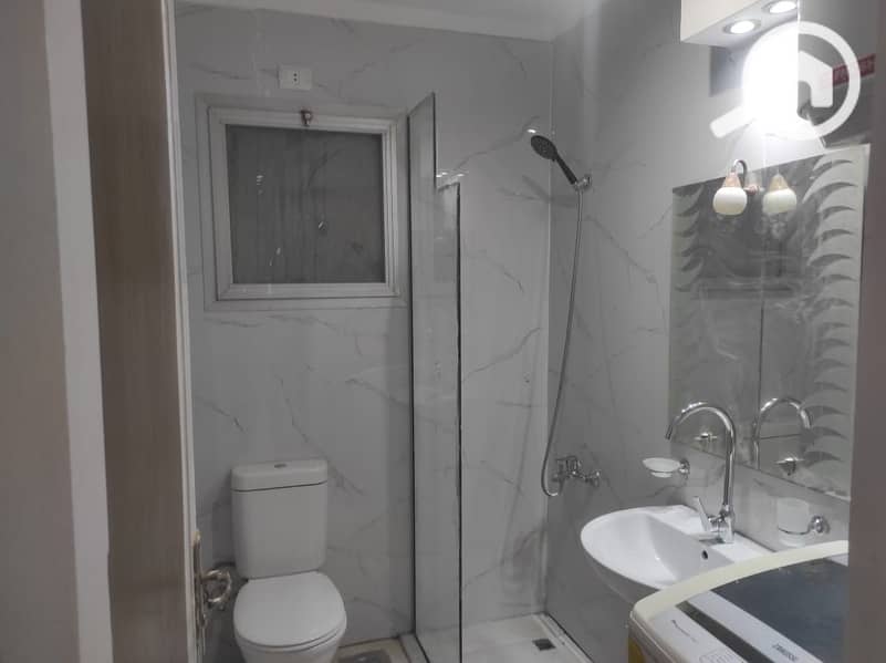 9 IMG-20251007-WA0306. jpg