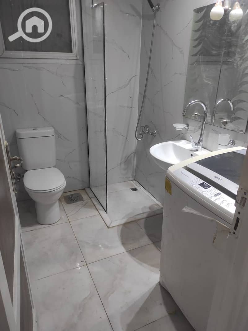 10 IMG-20251007-WA0305. jpg