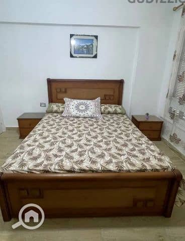 فلیٹ 2 غرفة نوم للايجار في الإبراهيمية، الإسكندرية - 8775. png