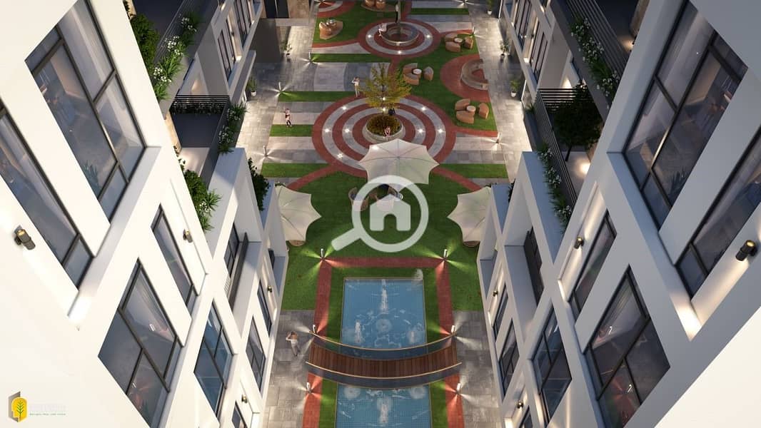 2 WhatsApp Image 2026-01-06 at 6.41. 11 PM (1). jpeg