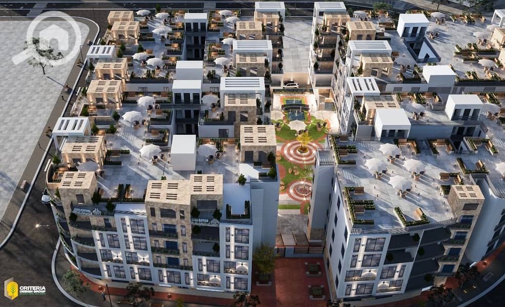 4 WhatsApp Image 2026-01-06 at 6.41. 12 PM (1). jpeg