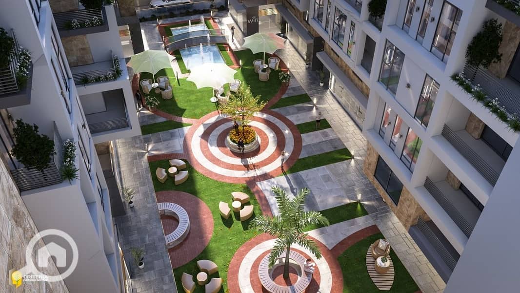 5 WhatsApp Image 2026-01-06 at 6.41. 12 PM. jpeg