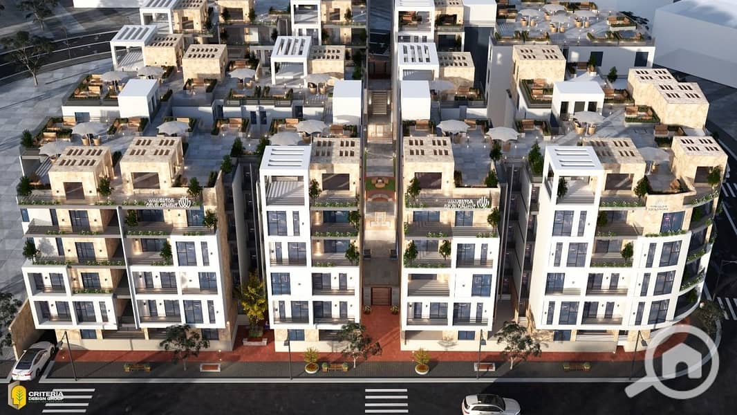 6 WhatsApp Image 2026-01-06 at 6.41. 14 PM. jpeg