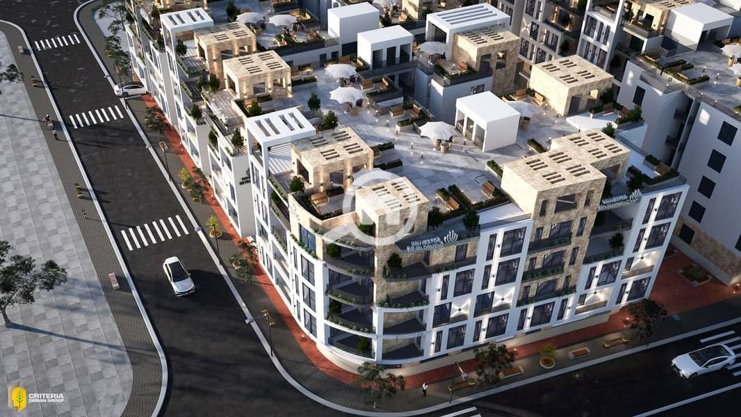 7 WhatsApp Image 2026-01-06 at 6.41. 15 PM (1). jpeg