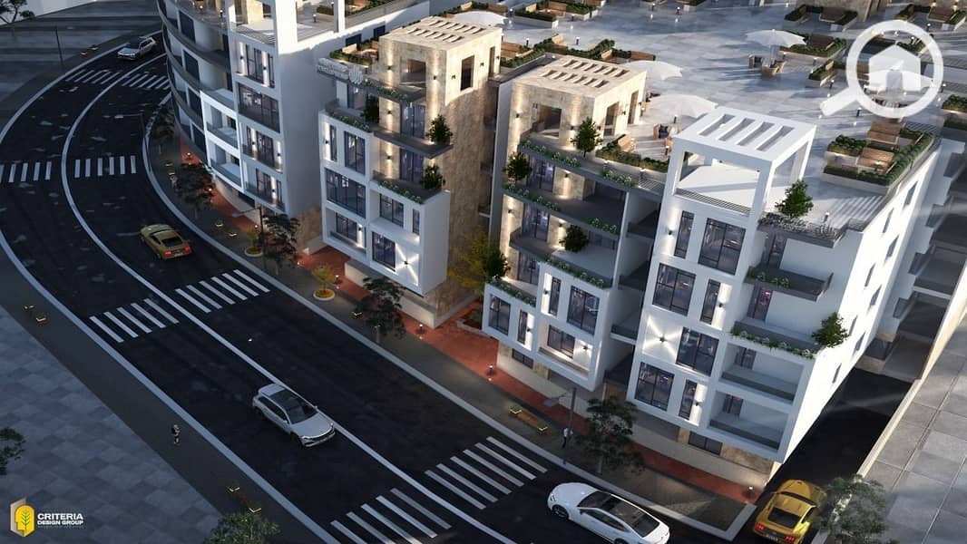 8 WhatsApp Image 2026-01-06 at 6.41. 15 PM. jpeg