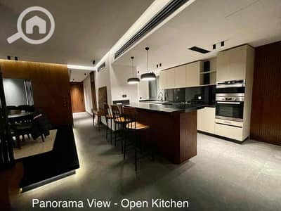 شقة 3 غرف نوم للايجار في القاهرة الجديدة، القاهرة - c1a65e00-254a-4ce4-b31a-a752de3a2d0c. jpg شقة 3 غرف نوم للايجار في القاهرة الجديدة، القاهرة - c1a65e00-254a-4ce4-b31a-a752de3a2d0c. jpg