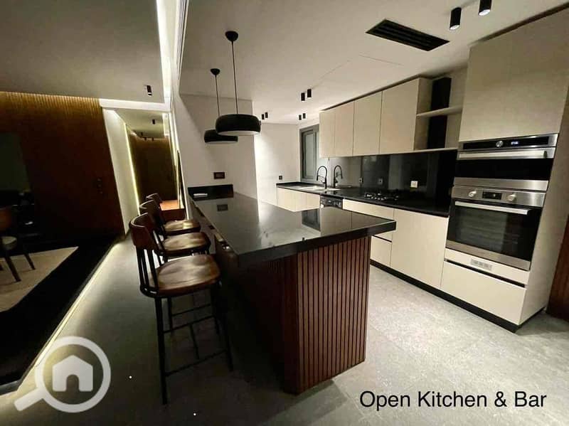 2 6e43e6b9-e4f3-40c3-8c60-7adcef93d27c. jpg