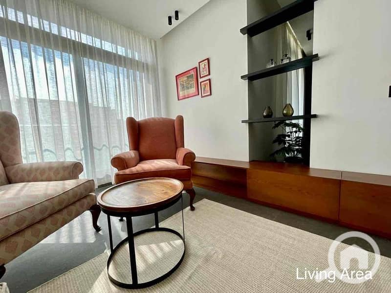 8 8c29a789-48a3-497c-9c86-61762543d4b2. jpg