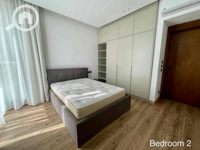 11 cde55e51-1b3d-42f1-bc7c-a5577cf67683. jpg