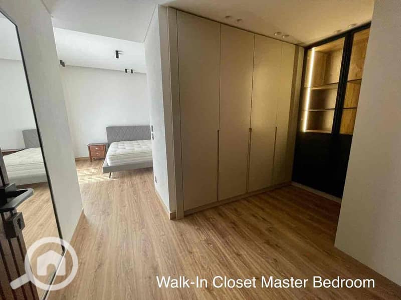 12 06ffccce-7bb8-4996-8227-73e2ede93762. jpg