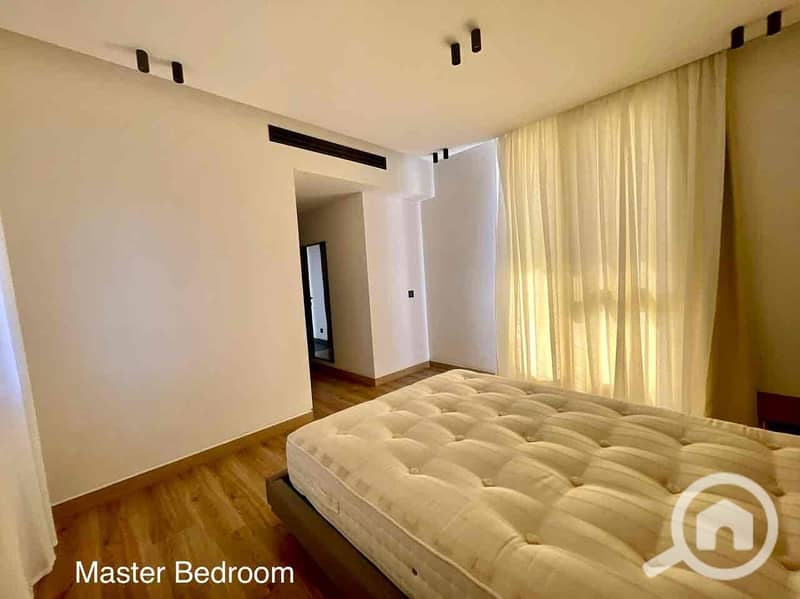 13 961ba0d5-9e16-4fbf-8486-917bb0d51daf. jpg