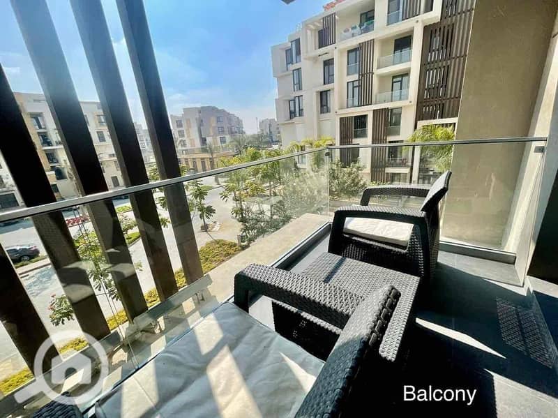 17 63b387e7-22f5-49fd-bc62-1266c04d60b2. jpg