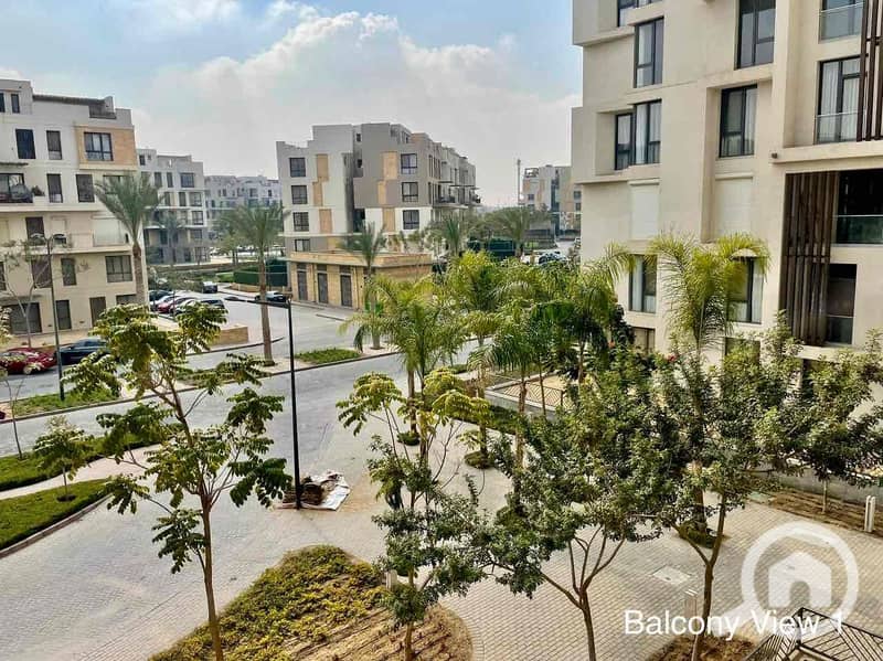 18 49685d1a-f538-499a-964a-0c65a97c5aa1. jpg