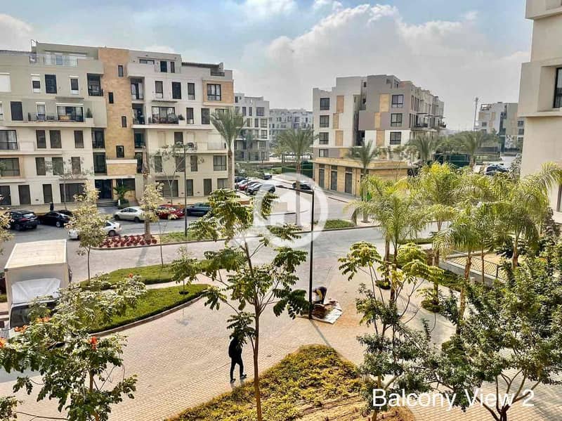 19 92ee5c97-5741-4252-9dbd-0b111fa1cc05. jpg