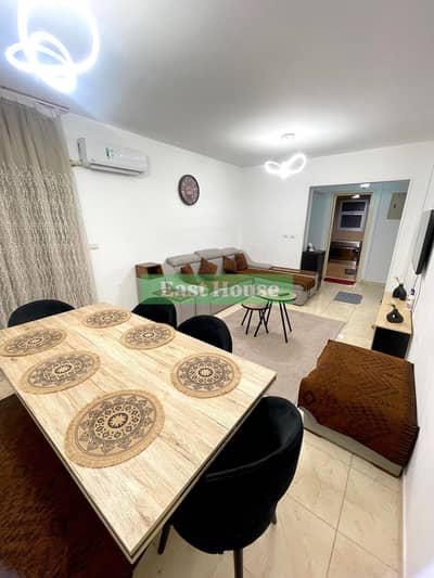 2 Bedroom Flat for Sale in Madinaty, Cairo - WhatsApp Image 2026-01-04 at 4.45. 47 PM. jpeg