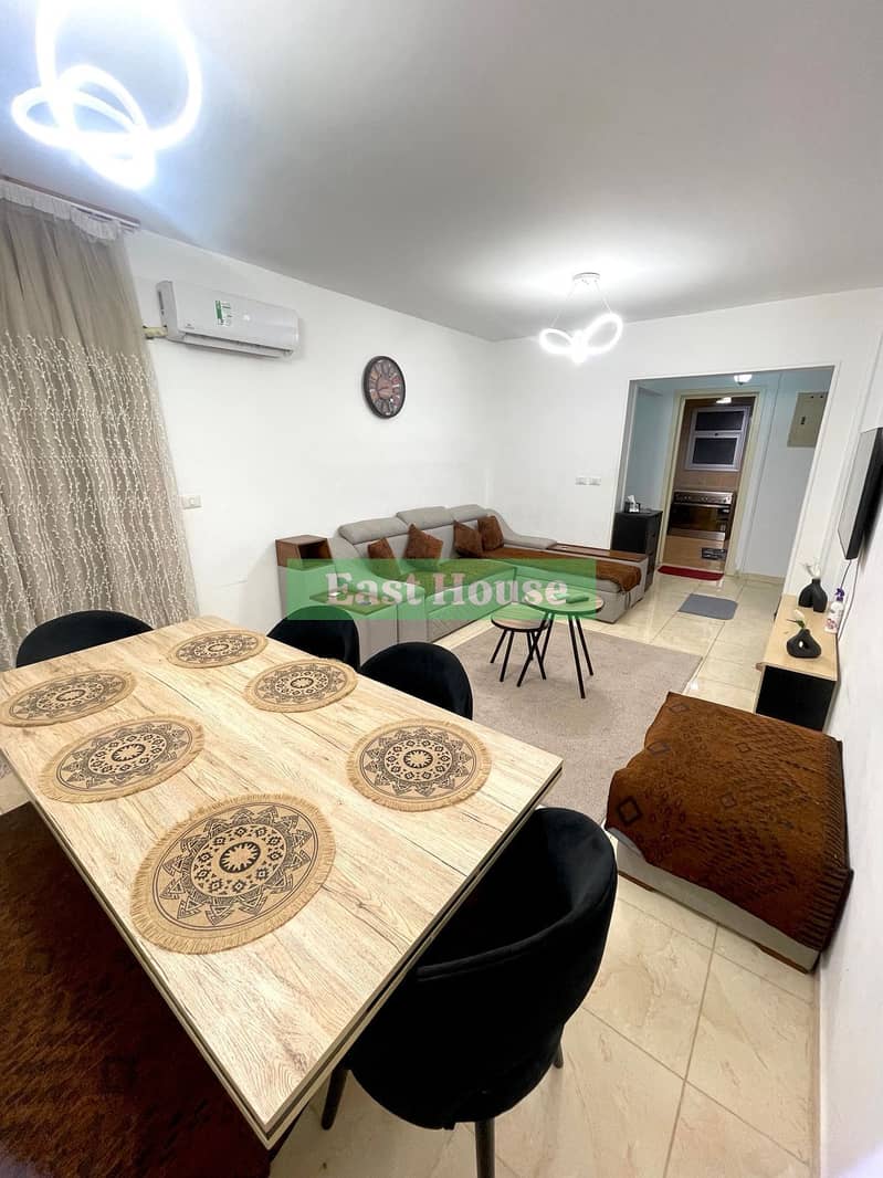 WhatsApp Image 2026-01-04 at 4.45. 47 PM. jpeg WhatsApp Image 2026-01-04 at 4.45. 47 PM. jpeg