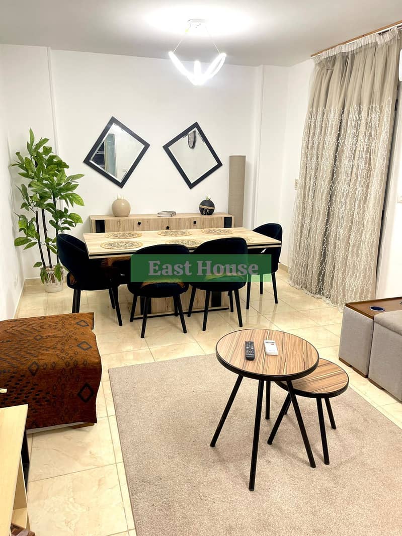 2 WhatsApp Image 2026-01-04 at 4.45. 46 PM (1). jpeg