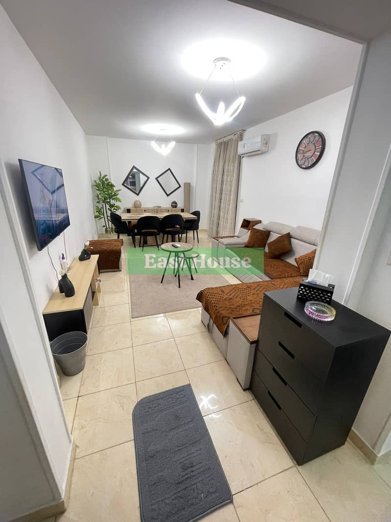 3 WhatsApp Image 2026-01-04 at 4.45. 46 PM. jpeg