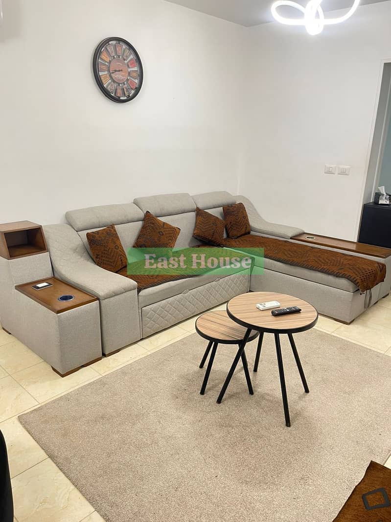 4 WhatsApp Image 2026-01-04 at 4.45. 47 PM (1). jpeg