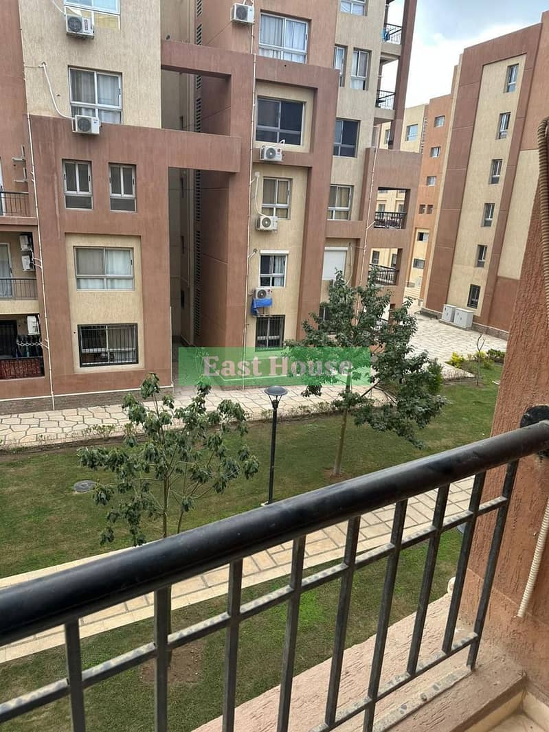 7 WhatsApp Image 2026-01-04 at 4.45. 51 PM (2). jpeg