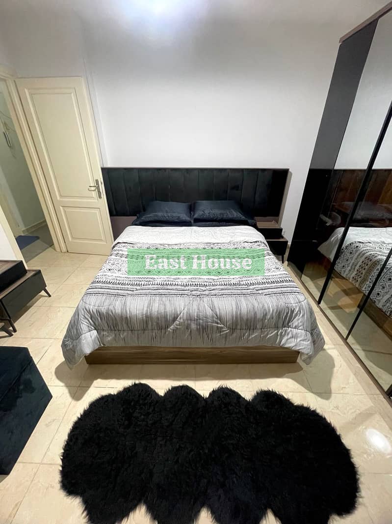 8 WhatsApp Image 2026-01-04 at 4.45. 50 PM (2). jpeg