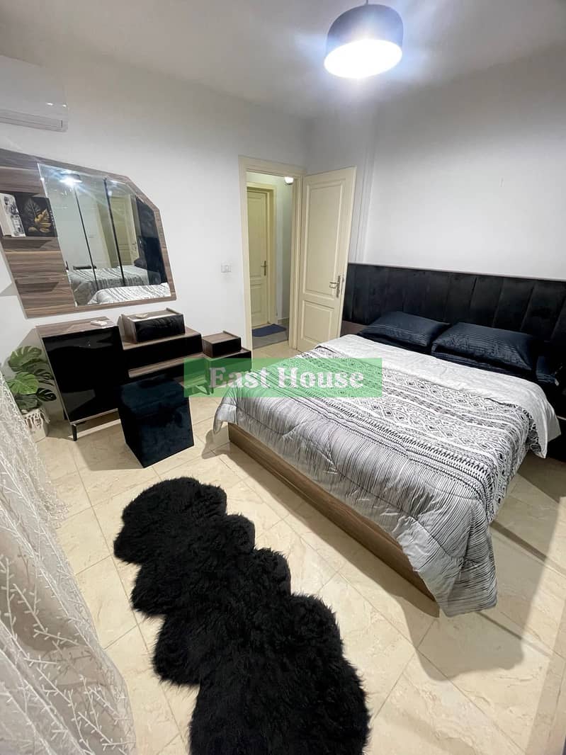 9 WhatsApp Image 2026-01-04 at 4.45. 51 PM. jpeg