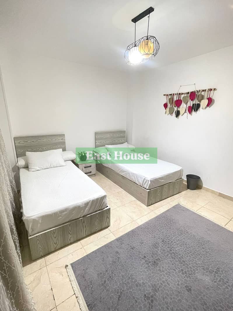 11 WhatsApp Image 2026-01-04 at 4.45. 52 PM (2). jpeg