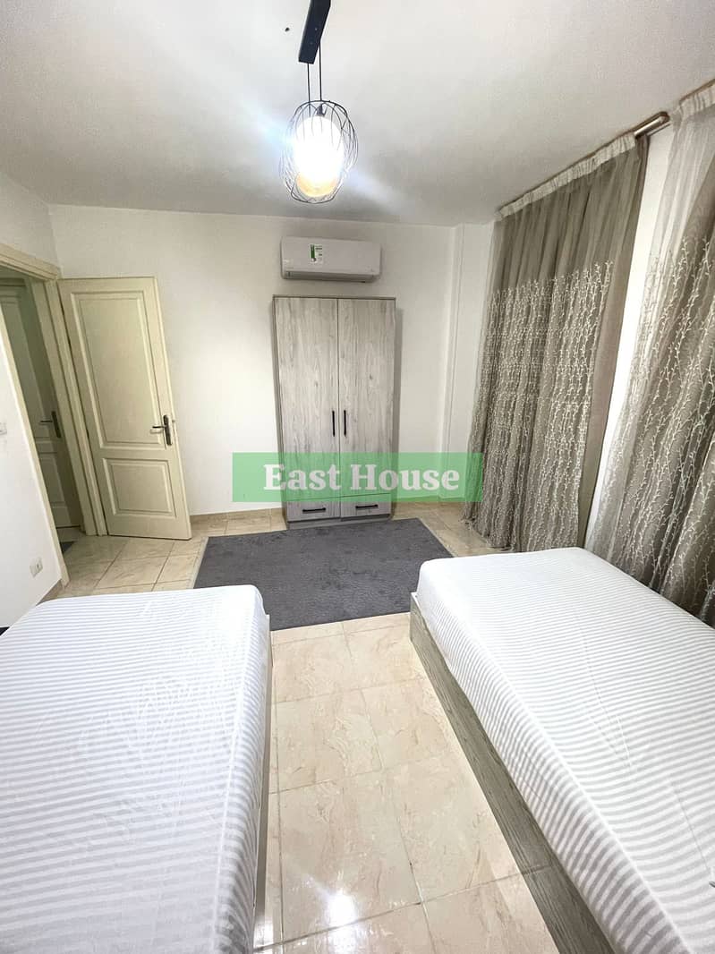 12 WhatsApp Image 2026-01-04 at 4.45. 53 PM. jpeg