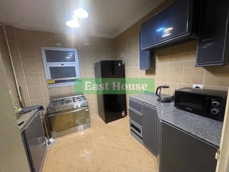 13 WhatsApp Image 2026-01-04 at 4.45. 49 PM. jpeg