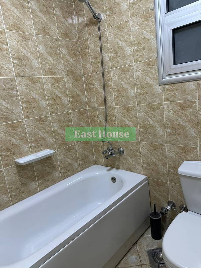 14 WhatsApp Image 2026-01-04 at 4.45. 54 PM (1). jpeg