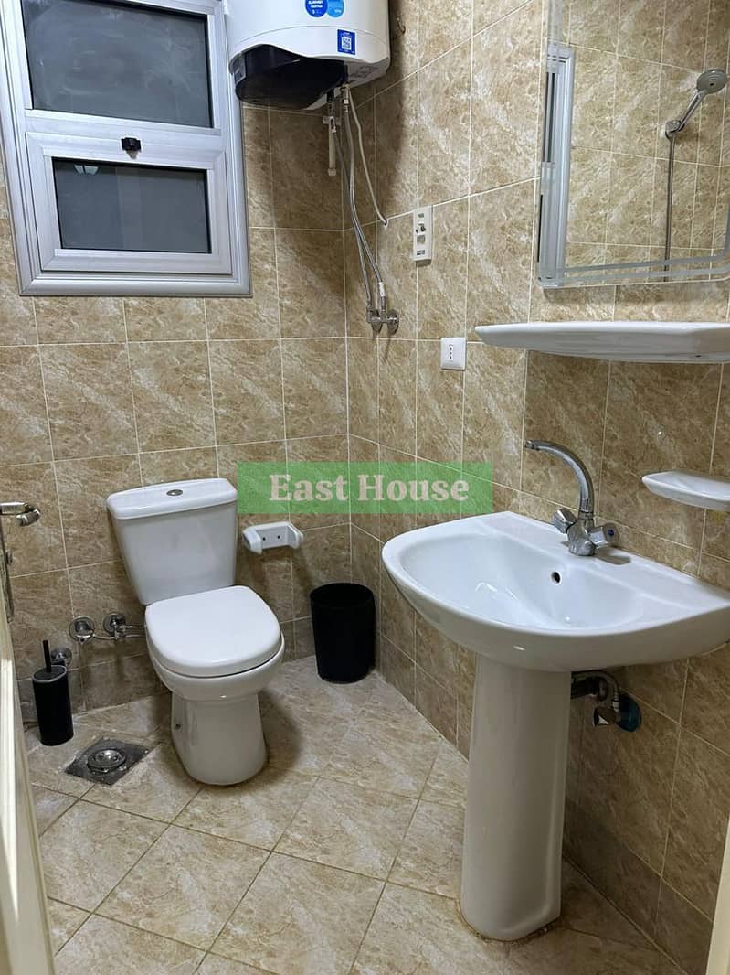 15 WhatsApp Image 2026-01-04 at 4.45. 54 PM. jpeg