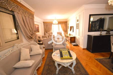 شقة 3 غرف نوم للبيع في لوران، الإسكندرية - IMG-20260106-WA0049. jpg