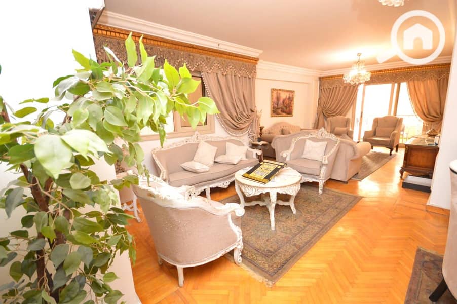 2 IMG-20260106-WA0048. jpg