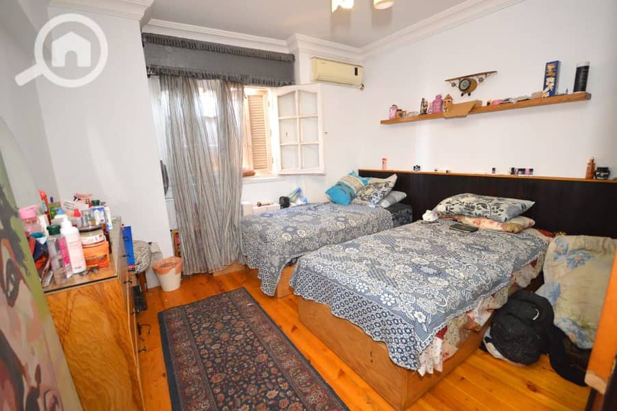 3 IMG-20260106-WA0053. jpg