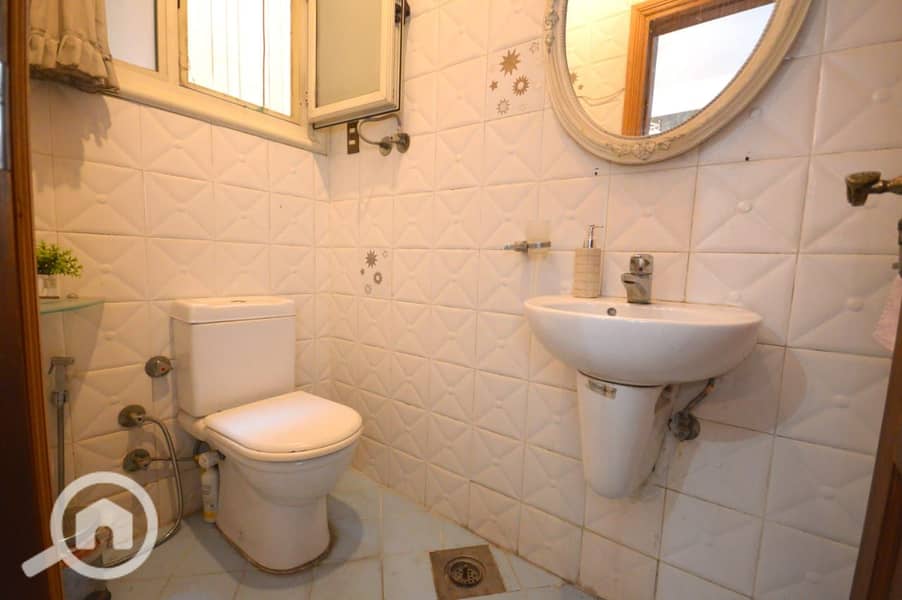 4 IMG-20260106-WA0047. jpg