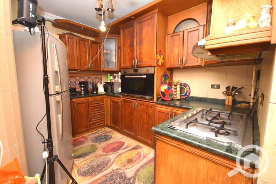 5 IMG-20260106-WA0042. jpg