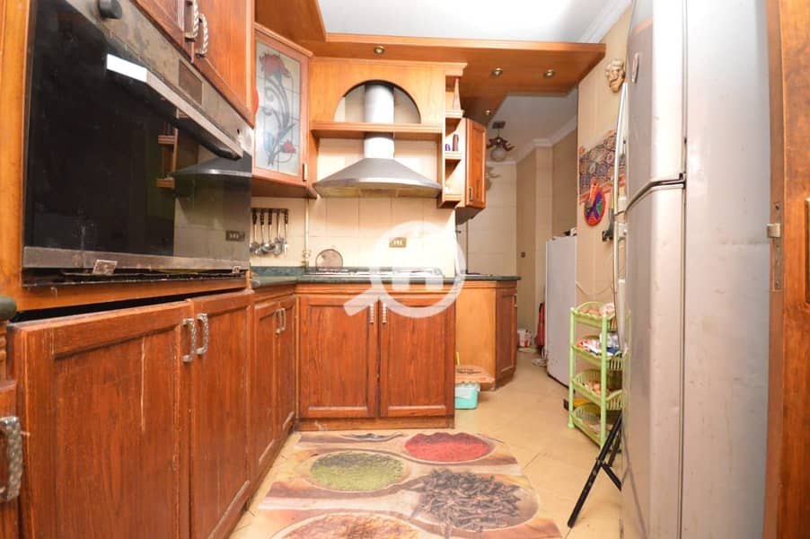 6 IMG-20260106-WA0061. jpg