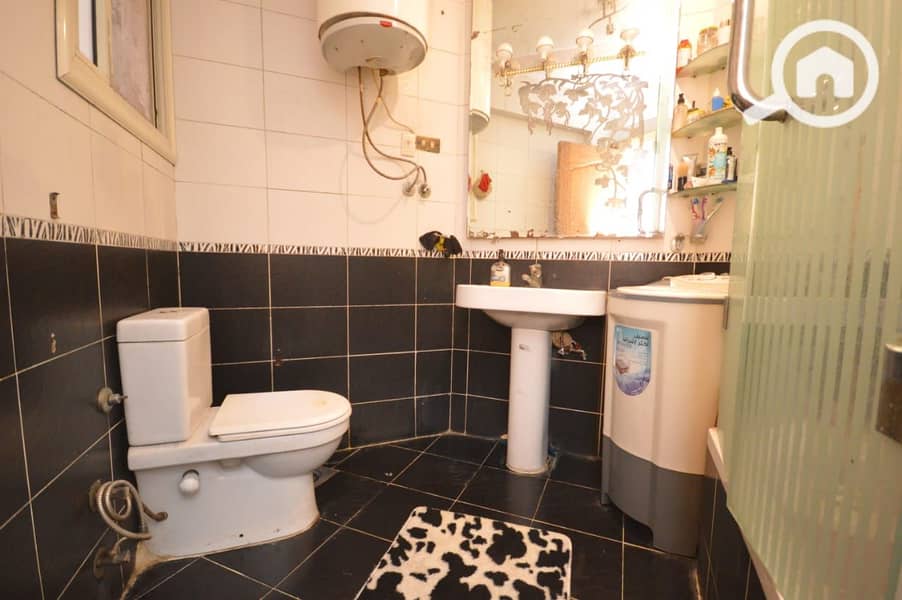 7 IMG-20260106-WA0043. jpg