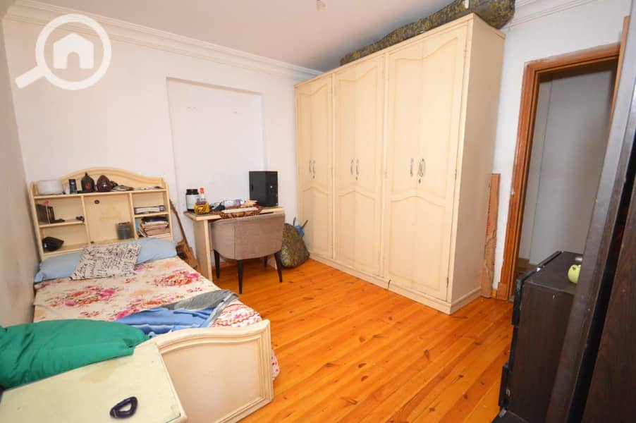 8 IMG-20260106-WA0044. jpg