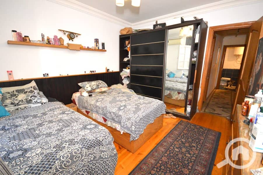 10 IMG-20260106-WA0057. jpg