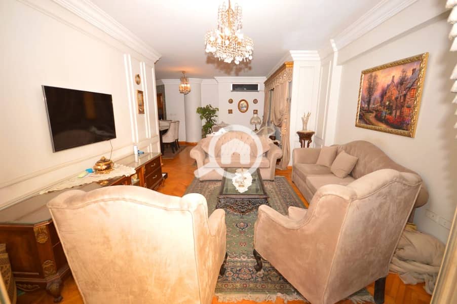 11 IMG-20260106-WA0059. jpg