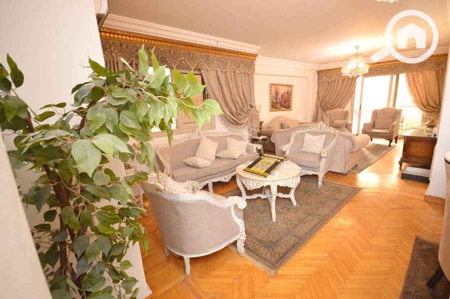 12 IMG-20260106-WA0054. jpg